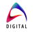 Aarna Digital Technologies Logotype