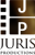 Juris Productions Logotype