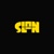 Slon Exterior Care Logotype