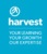 Harvest Logotype