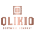 Qlikio Logotype