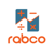 Rabco Payroll Logotype