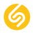 Spark Inbound Marketing Logotype