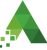 Avrem Technologies, LLC Logotype