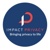 Impact Privacy Logotype