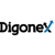 Digonex Technologies Logotype