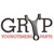 GRYP 3D Logotype