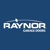 Raynor Garage Doors Logotype