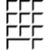 Dougherty CPAs, Inc. Logotype