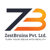 Zestbrains Private Limited Logotype