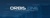 Orbis One Logotype