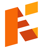 New Edge Media Ltd Logotype