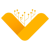 Vibe Tech Labs Logotype