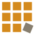 Capacity LLC Logotype
