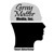 Gray Matter Media, Inc. Logotype