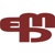 EDM Utilitas Audit & Tax Logotype