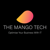 The Mango Tech Logotype