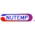 Nutemp Mechanical Systems LTD Logotype