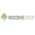Woodbine Group Logotype