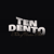 Tendento Agency Logotype