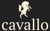 Cavallo Agency Logotype