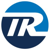 TechRev Logotype