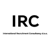 IRC-International Recruitment Consultancy d.o.o. Logotype