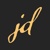 Jade Film Logotype