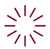 TalentMinders LLC Logotype