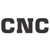 CNCcraft Logotype