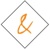 Hangley Aronchick Segal Pudlin & Schiller Logotype