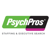 PsychPros Logotype