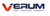 Verum Audyt Logotype