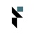 ADV Marketing / FORME Marketing Logotype