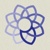 In The Black Bookkeeping Logotype
