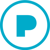 Point Blank Logotype