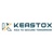 Keastox	Best Stock Broker in Ahmedabad Logotype
