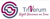 Triverum LLC Logotype