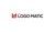 The Logo Matic Logotype