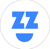 Lazy Design Studio Logotype