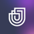 Udonis Inc. Logotype