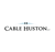 Cable Huston, LLP Logotype
