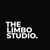 The Limbo Studio Logotype