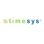 Timesys LLC Logotype