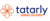Tatarly Logotype