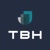 TBH Logotype