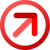 TargetWise Logotype