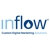 Inflow Logotype