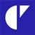 Chouhan Technology Logotype