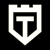 TestGuild Logotype